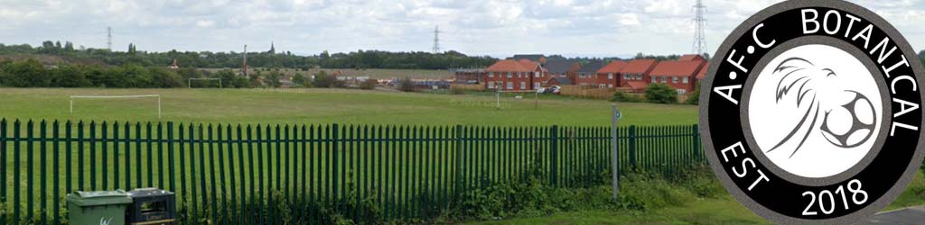Bee Fold Lane